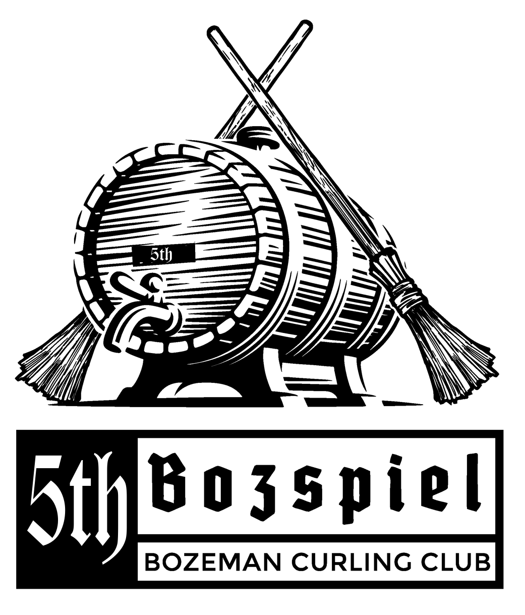 5th Annual Bozspiel Jan 14th-16th