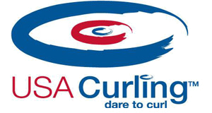 usacurl